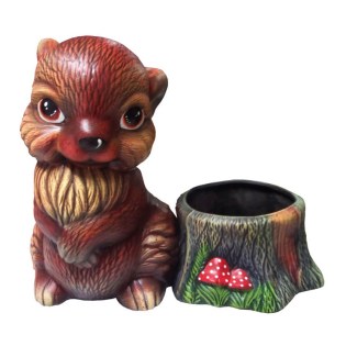 diakosmitikos-lagos-orthios-me-glastra-kormo-kafe-keramiko-03.203.629