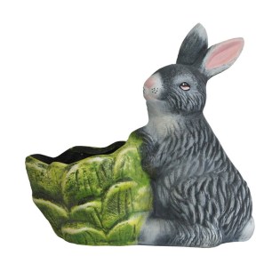 diakosmitikos-lagos-orthios-me-glastra-lachano-gkri-keramiko-01.603.625a