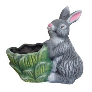 diakosmitikos-lagos-orthios-me-glastra-lachano-gkri-keramiko-01.603.625a