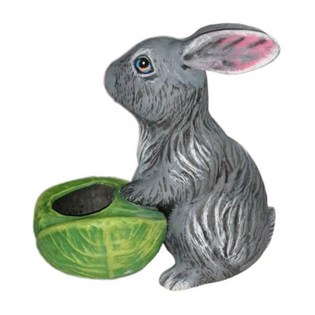 diakosmitikos-lagos-orthios-me-glastra-lachano-gkri-keramiko-01.603.626