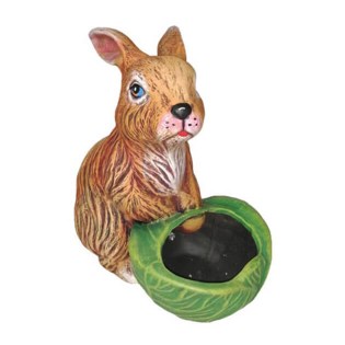 diakosmitikos-lagos-orthios-me-glastra-lachano-kafe-keramiko-01.603.626a