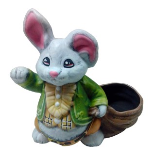 diakosmitikos-lagos-orthios-me-glastra-lefko-keramiko-kipou-01.603.598a