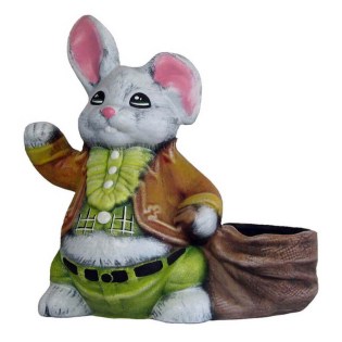 diakosmitikos-lagos-orthios-me-glastra-lefko-keramiko-kipou-01.603.598a