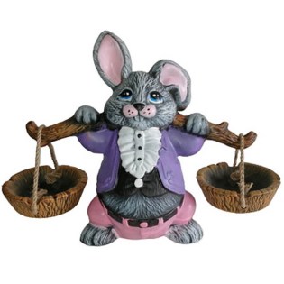 diakosmitikos-lagos-orthios-me-ksylo-stous-omous-kai-2-kremastes-glastres-keramiko-01.603.597