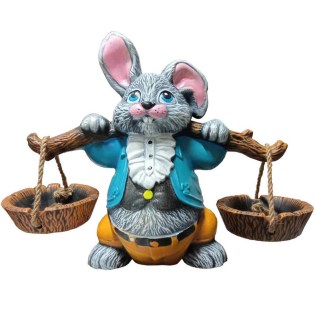 diakosmitikos-lagos-orthios-me-ksylo-stous-omous-kai-2-kremastes-glastres-keramiko-01.603.597