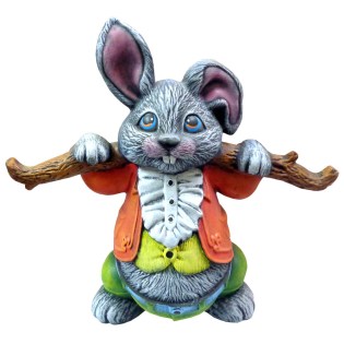 diakosmitikos-lagos-orthios-me-ksylo-stous-omous-keramiko-kipou-01.603.169