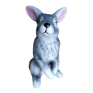 diakosmitikos-lagos-orthios-megalos-gkri-keramiko-kipou-01.603.624