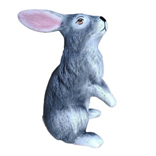 diakosmitikos-lagos-orthios-megalos-gkri-keramiko-kipou-01.603.624