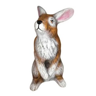 diakosmitikos-lagos-orthios-megalos-kafe-keramiko-kipou-01.603.624a