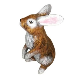 diakosmitikos-lagos-orthios-megalos-kafe-keramiko-kipou-01.603.624a