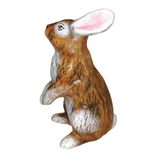 diakosmitikos-lagos-orthios-megalos-kafe-keramiko-kipou-01.603.624a