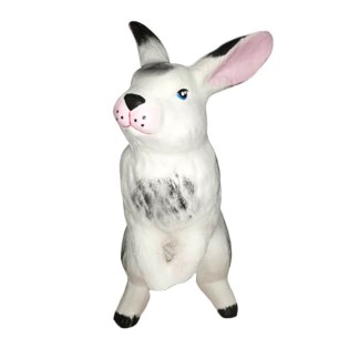 diakosmitikos-lagos-orthios-megalos-lefko-keramiko-kipou-01.603.624b