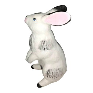 diakosmitikos-lagos-orthios-megalos-lefko-keramiko-kipou-01.603.624b