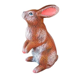 diakosmitikos-lagos-orthios-megalos-meli-keramiko-kipou-01.603.624c