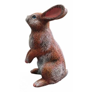 diakosmitikos-lagos-orthios-megalos-meli-keramiko-kipou-01.603.624c