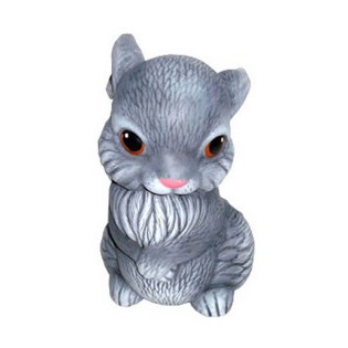 diakosmitikos-lagos-orthios-stavrota-cheria-gkri-keramiko-kipou-01.603.122a