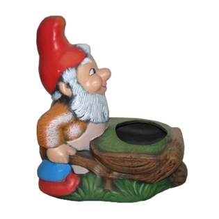 diakosmitikos-nanos-me-karotsi-glastra-keramiko-kipou-01.603.154