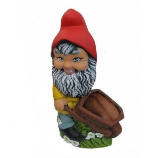 diakosmitikos-nanos-me-karotsi-kaspo-keramiko-01.603.117