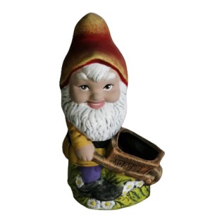 diakosmitikos-nanos-me-karotsi-kaspo-keramiko-01.603.117