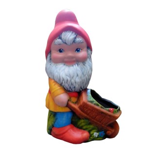 diakosmitikos-nanos-me-karotsi-kaspo-keramiko-01.603.118