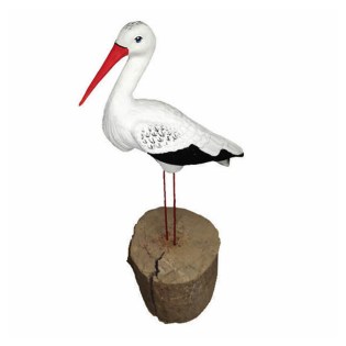 diakosmitikos-pelargos-karfota-podia-mesaio-keramiko-kipou-01.603.591