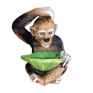 diakosmitikos-pithikos-me-piatela-glastra-mavro-keramiko-kipou-01.603.891