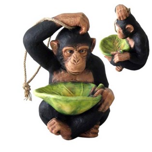 diakosmitikos-pithikos-me-piatela-glastra-mavro-keramiko-kipou-01.603.891