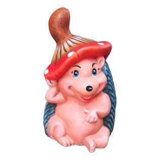 diakosmitikos-skantzochoiros-orthios-megalos-me-kapelo-manitari-gkri-keramiko-kipou-03.203.975a