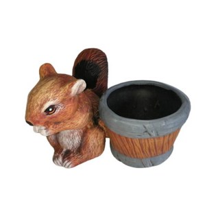 diakosmitikos-skiouros-me-glastra-orthios-pou-troei-keramiko-kipou-01.603.920