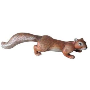 diakosmitikos-skiouros-me-katevasmeni-oura-keramiko-kipou-01.603.918