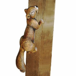 diakosmitikos-skiouros-me-katevasmeni-oura-keramiko-kipou-01.603.918