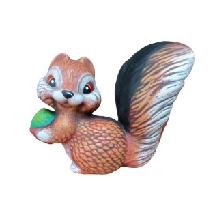 diakosmitikos-skiouros-orthios-me-velanidi-keramiko-kipou-01.603.923