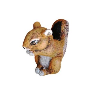 diakosmitikos-skiouros-orthios-pou-troei-keramiko-kipou-01.603.919