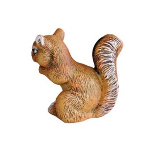 diakosmitikos-skiouros-orthios-pou-troei-keramiko-kipou-01.603.919