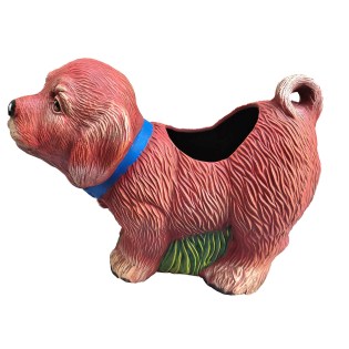 diakosmitikos-skylos-glastra-meli-keramiko-spiti-kipos-03.203.236