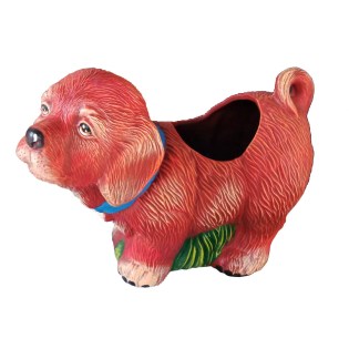 diakosmitikos-skylos-glastra-meli-keramiko-spiti-kipos-03.203.236