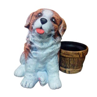 diakosmitikos-skylos-me-glastra-kafe-keramiko-kipou-01.602.213a