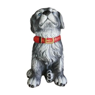 diakosmitikos-skylos-megalos-gkri-keramiko-spiti-kipos-vitrina-01.602.212b