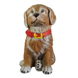 diakosmitikos-skylos-megalos-meli-keramiko-spiti-kipos-vitrina-01.602.212a