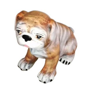 diakosmitikos-skylos-meli-keramiko-kipou-01.603.668