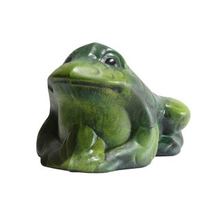 diakosmitikos-vatrachos-glastra-megalos-keramiko-kipou-01.603.142