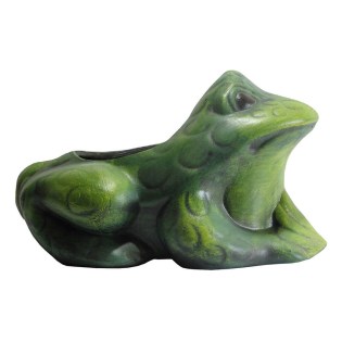 diakosmitikos-vatrachos-glastra-megalos-keramiko-kipou-01.603.142