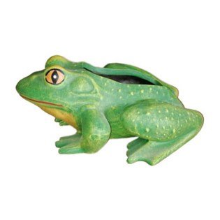 diakosmitikos-vatrachos-glastra-megalos-keramiko-kipou-01.603.658