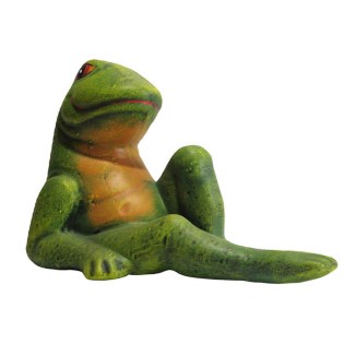 diakosmitikos-vatrachos-keramiko-kipou-01.603.141