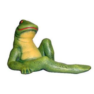 diakosmitikos-vatrachos-keramiko-kipou-01.603.141