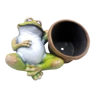 diakosmitikos-vatrachos-me-glastra-keramiko-kipou-01.603.661