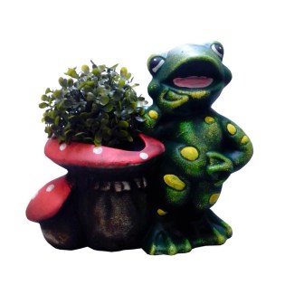 diakosmitikos-vatrachos-me-glastra-manitaria-orthios-keramiko-01.603.648