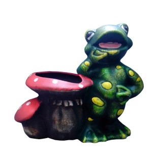 diakosmitikos-vatrachos-me-glastra-manitaria-orthios-keramiko-01.603.648