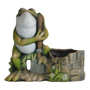 diakosmitikos-vatrachos-me-glastra-orthios-me-ftyari-keramiko-01.603.659