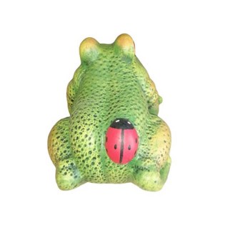 diakosmitikos-vatrachos-megalos-keramiko-kipou-01.603.988